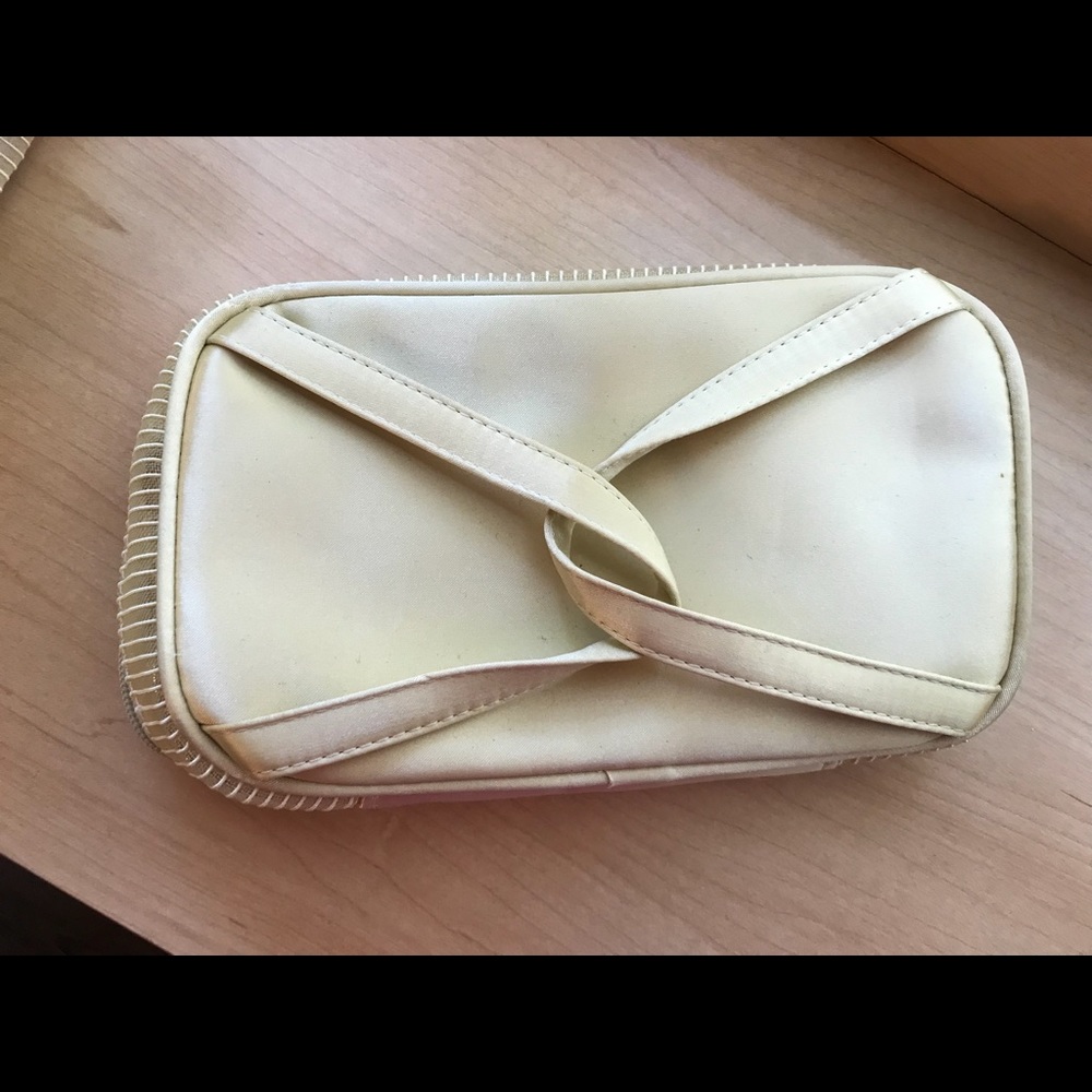 Good make up case - Picture 2 of 4